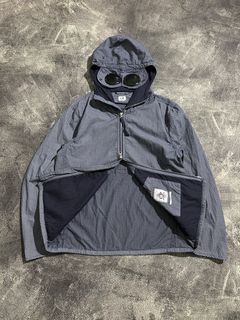 (Kategori: ) berada di . Dikirim oleh aplh_secondstuff (ID iklan 1463526137, Gambar 1). Deskripsi: .