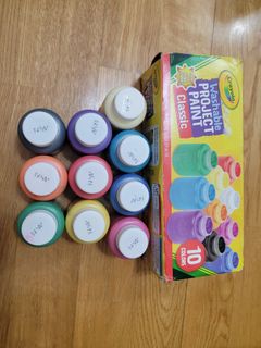 （分類：）位於 。 由 manuelu0210 提交（商品編號 1463484903，圖片 1）。簡介： 。