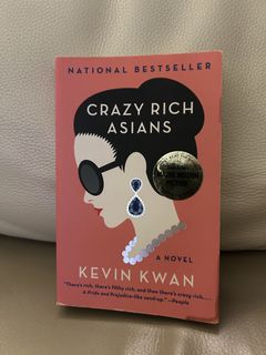（分類：）位於 。 由 peggycat2020 提交（商品編號 1463460033，圖片 1）。簡介： 。