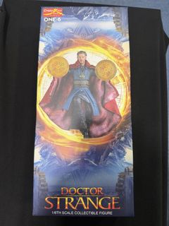 （分類：）位於 。 由 kh.collects 提交（商品編號 1463369684，圖片 1）。簡介： 。