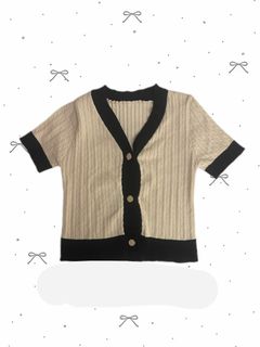 (Category: ) located in . Submitted by natalielee51233 (Listing ID 1463361853, Image 1). Description: .