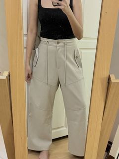 (Category: ) located in . Submitted by shopflora (Listing ID 1463515695, Image 1). Description: .