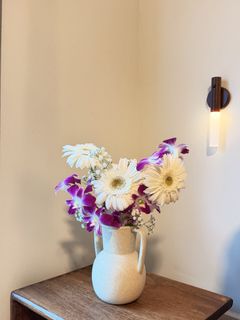 (Category: ) located in . Submitted by _flowersnthings_ (Listing ID 1463340184, Image 1). Description: .