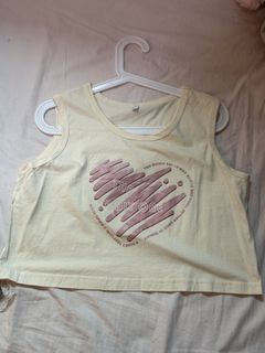 (Category: ) located in . Submitted by mail_meetup (Listing ID 1463507316, Image 1). Description: .