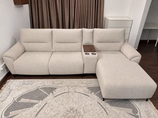 (Category: ) located in . Submitted by balqisjaidi (Listing ID 1463512440, Image 1). Description: .