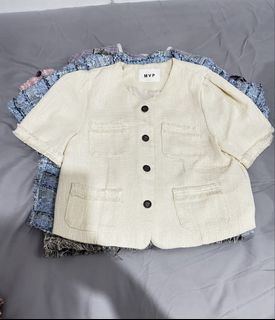 (Category: ) located in . Submitted by everythingsale101 (Listing ID 1463437570, Image 1). Description: .