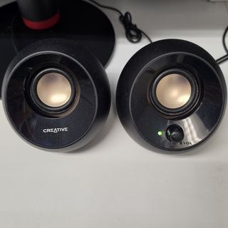 （分類：）位於 。 由 wongsfs299 提交（商品編號 1463412143，圖片 1）。簡介： 。