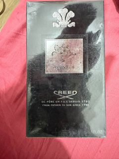 （分類：）位於 。 由 naikkhana 提交（商品編號 1463340874，圖片 1）。簡介： 。