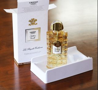 （分類：）位於 。 由 nov2colnection 提交（商品編號 1463407954，圖片 1）。簡介： 。