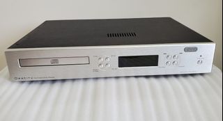 （分類：）位於 。 由 gvcci 提交（商品編號 1463486505，圖片 1）。簡介： 。
