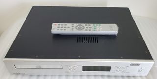 （分類：）位於 。 由 gvcci 提交（商品編號 1463486505，圖片 1）。簡介： 。