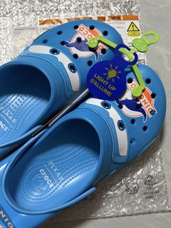 （分類：）位於 。 由 tonssskk 提交（商品編號 1463465707，圖片 1）。簡介： 。