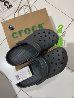(Kategori: ) berada di . Dikirim oleh preloved_rendy (ID iklan 1463536039, Gambar 1). Deskripsi: .