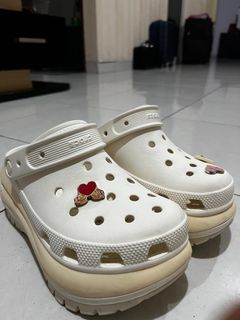 (Kategori: ) berada di . Dikirim oleh ambrerta (ID iklan 1463327235, Gambar 1). Deskripsi: .