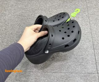 （分類：）位於 。 由 kawinglauu 提交（商品編號 1463362199，圖片 1）。簡介： 。