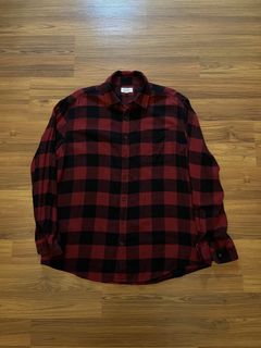 (Category: ) located in . Submitted by safuanyussof (Listing ID 1463494447, Image 1). Description: .
