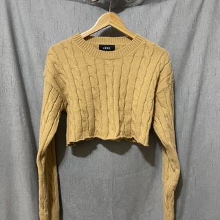 (Category: ) located in . Submitted by threadellebyhazel_davao (Listing ID 1463363417, Image 1). Description: .