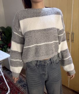 (Category: ) located in . Submitted by mnaniii (Listing ID 1463405998, Image 1). Description: .