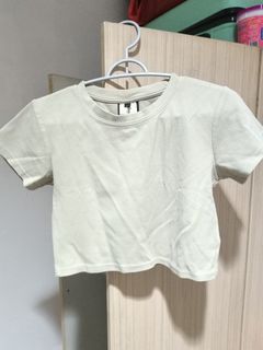 (Kategori: ) berada di . Dikirim oleh pandu_room (ID iklan 1463460927, Gambar 1). Deskripsi: .
