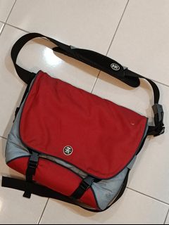 (Category: ) located in . Submitted by ariff_hassan (Listing ID 1463393649, Image 1). Description: .