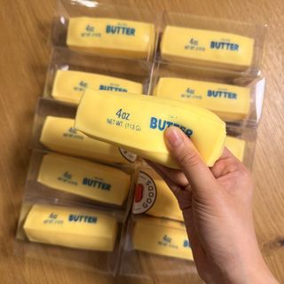 (Category: ) located in . Submitted by goldenbee1 (Listing ID 1463514234, Image 1). Description: .
