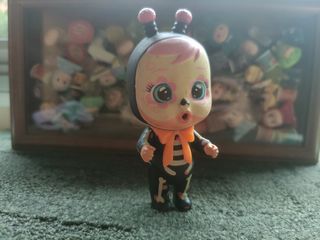 (Category: ) located in . Submitted by kh1314 (Listing ID 1463400413, Image 1). Description: .