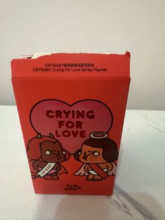 （分類：）位於 。 由 ann33683 提交（商品編號 1463446520，圖片 1）。簡介： 。