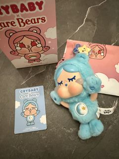 （分類：）位於 。 由 kekekey977 提交（商品編號 1463479150，圖片 1）。簡介： 。