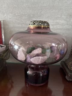 （分類：）位於 。 由 scsc2022 提交（商品編號 1463350863，圖片 1）。簡介： 。