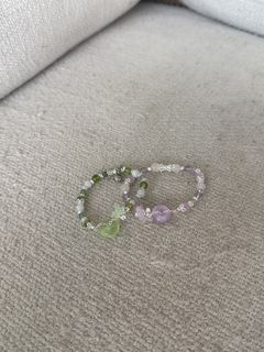 (Category: ) located in . Submitted by echobk (Listing ID 1463353421, Image 1). Description: .