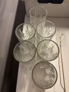 （分類：）位於 。 由 lululuxur40915 提交（商品編號 1463451362，圖片 1）。簡介： 。