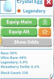 (Category: ) located in . Submitted by mrcoolfis36725 (Listing ID 1463538993, Image 1). Description: .