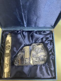 （分類：）位於 。 由 simplealways 提交（商品編號 1463353758，圖片 1）。簡介： 。