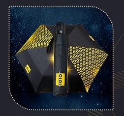 （分類：）位於 。 由 samwellshoppe 提交（商品編號 1463403866，圖片 1）。簡介： 。