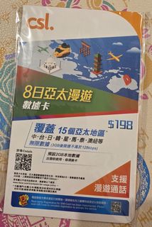 （分類：）位於 。 由 yierbubu. 提交（商品編號 1463420192，圖片 1）。簡介： 。