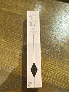 （分類：）位於 。 由 dreamlicious.13 提交（商品編號 1463413231，圖片 1）。簡介： 。