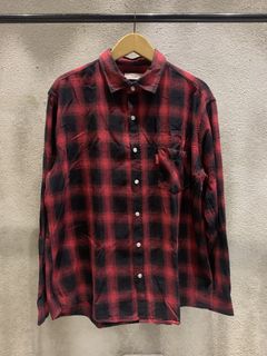 (Kategori: ) berada di . Dikirim oleh den.secondstuff (ID iklan 1463380237, Gambar 1). Deskripsi: .