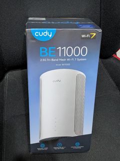 （分類：）位於 。 由 lcehou170 提交（商品編號 1463537940，圖片 1）。簡介： 。