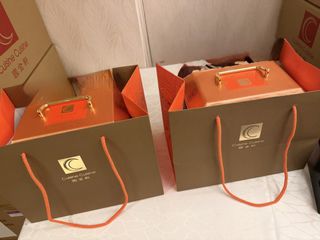 （分類：）位於 。 由 aagirls 提交（商品編號 1463478480，圖片 1）。簡介： 。