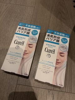 由 ycboutique (刊登 ID 1463359479，圖片 1) 提交，位於 的 (類別：)，說明：。