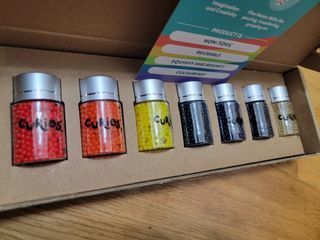 （分類：）位於 。 由 manuelu0210 提交（商品編號 1463478239，圖片 1）。簡介： 。