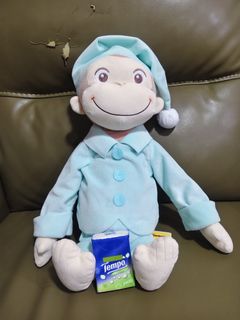 （分類：）位於 。 由 extremelyhappy 提交（商品編號 1463331504，圖片 1）。簡介： 。