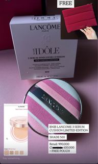 (Kategori: ) berada di . Dikirim oleh hellolovedagain (ID iklan 1463368042, Gambar 1). Deskripsi: .