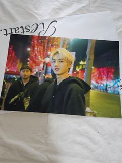 （分類：）位於 。 由 annasam186 提交（商品編號 1463503397，圖片 1）。簡介： 。