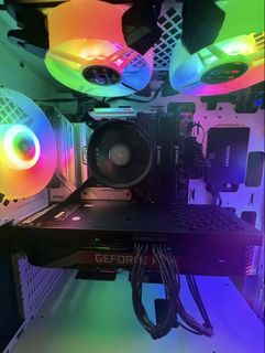 (Category: ) located in . Submitted by kennethwhite.kb (Listing ID 1463329477, Image 1). Description: .