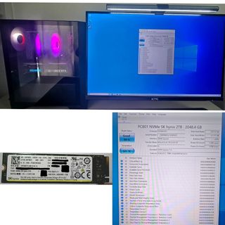 (Category: ) located in . Submitted by duckyduckgo (Listing ID 1463449379, Image 1). Description: .