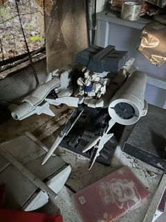 （分類：）位於 。 由 conybb38 提交（商品編號 1463385586，圖片 1）。簡介： 。