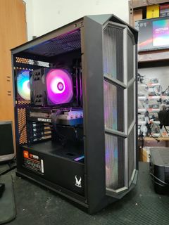 (Category: ) located in . Submitted by rairon9697 (Listing ID 1463360184, Image 1). Description: .