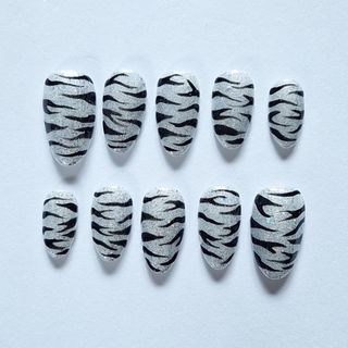 (Category: ) located in . Submitted by luxetips_pressph (Listing ID 1463327822, Image 1). Description: .