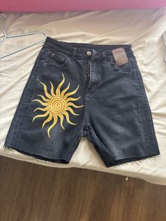 (Category: ) located in . Submitted by lae.c (Listing ID 1463533201, Image 1). Description: .